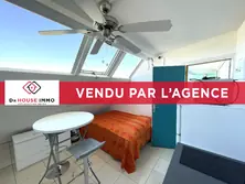 Vente appartement cap d agde  