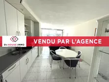 Vente appartement cap d agde  