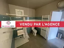 Vente appartement cap d agde  