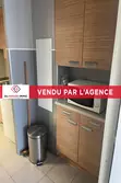 Vente appartement cap d agde  