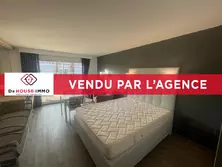Vente appartement cap d agde  