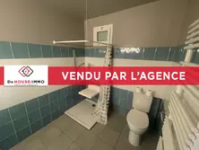 Vente appartement cap d agde  