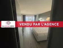 Vente appartement cap d agde  
