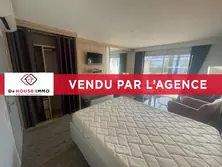 Vente appartement cap d agde  