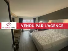 Vente appartement cap d agde  