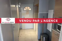 Vente appartement cap d agde  