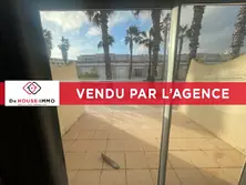 Vente appartement cap d agde  