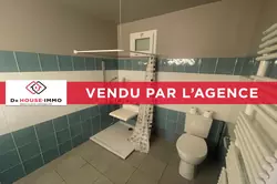 Vente appartement cap d agde  
