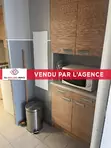 Vente appartement cap d agde  