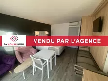 Vente appartement cap d agde  