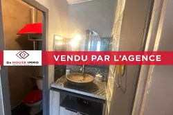 Vente maison cap d agde  