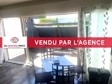 Vente maison cap d agde  