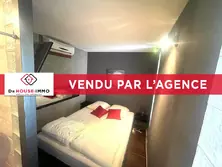 Vente maison cap d agde  