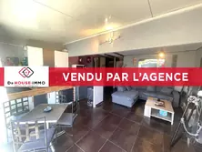 Vente maison cap d agde  