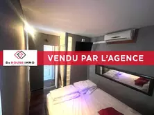Vente maison cap d agde  