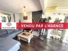 Vente maison cap d agde  