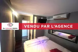 Vente maison cap d agde  