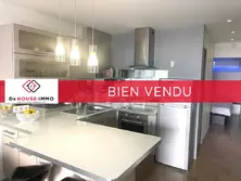 Vente appartement cap d agde  