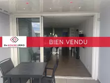 Vente appartement cap d agde  