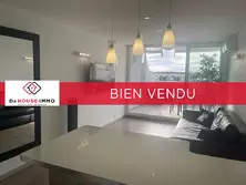Vente appartement cap d agde  