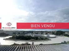 Vente appartement cap d agde  