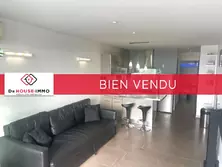 Vente appartement cap d agde  
