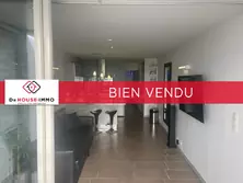 Vente appartement cap d agde  