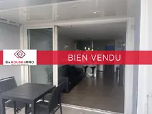 Vente appartement cap d agde  