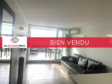 Vente appartement cap d agde  