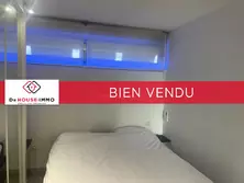 Vente appartement cap d agde  