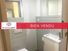 Vente appartement cap d agde  