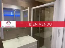 Vente appartement cap d agde  