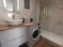 Vente appartement cap d agde  