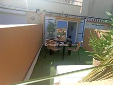 Vente appartement cap d agde  