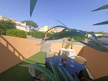 Vente appartement cap d agde  