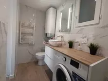 Vente appartement cap d agde  