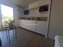 Vente appartement cap d agde  