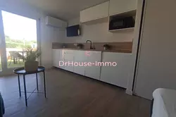 Vente appartement cap d agde  