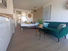 Vente appartement cap d agde  