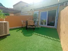 Vente appartement cap d agde  