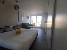 Vente appartement cap d agde  