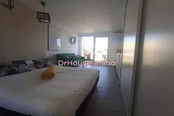 Vente appartement cap d agde  