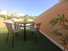 Vente appartement cap d agde  