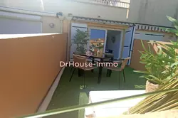Vente appartement cap d agde  