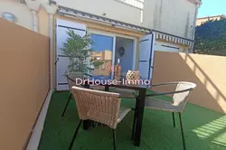 Vente appartement cap d agde  