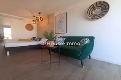 Vente appartement cap d agde  