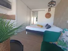 Vente appartement cap d agde  