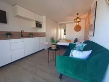 Vente appartement cap d agde  