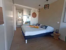 Vente appartement cap d agde  