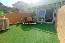 Vente appartement cap d agde  